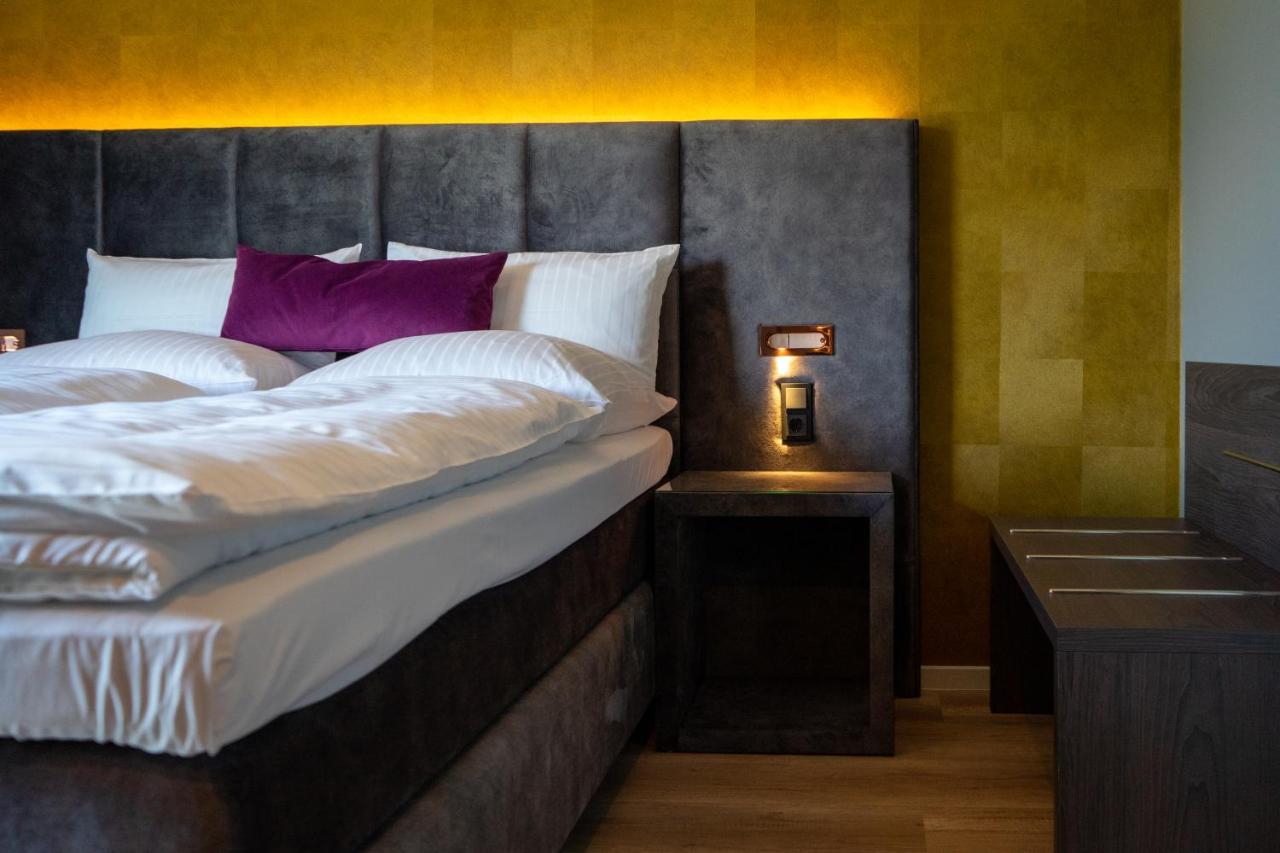 Motel24 Rietberg Extérieur photo