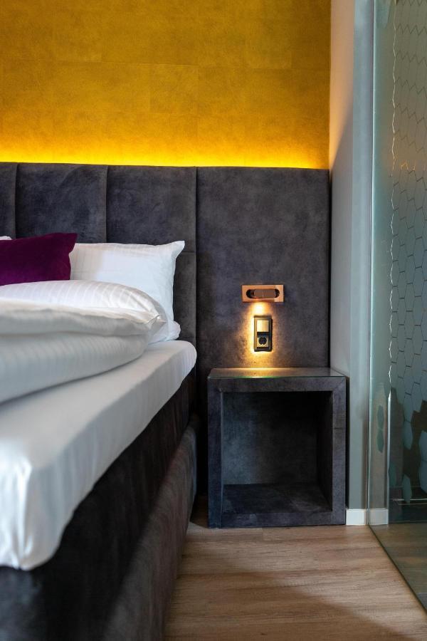 Motel24 Rietberg Extérieur photo